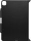Etui na tablet Spigen Etui IPAD PRO 12.9 2021 / 2022 Spigen Thin Fit "Pro" czarne 4