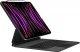 Etui na tablet Spigen Etui IPAD PRO 12.9 2021 / 2022 Spigen Thin Fit "Pro" czarne 6