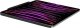 Etui na tablet Spigen Etui IPAD PRO 12.9 2021 / 2022 Spigen Thin Fit "Pro" czarne 7