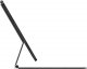 Etui na tablet Spigen Etui IPAD PRO 12.9 2021 / 2022 Spigen Thin Fit "Pro" czarne 8