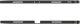 Etui na tablet Spigen Etui IPAD PRO 12.9 2021 / 2022 Spigen Thin Fit "Pro" czarne 9