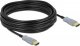 Kabel Delock HDMI - HDMI 10m czarny (85010) 1