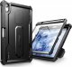 Etui na tablet Tech-Protect Etui IPAD 10.9 2022 Tech-Protect Kevlar Pro czarne 1