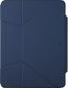 Etui na tablet Uniq UNIQ etui Ryze iPad Pro 11 (2021-2022) / Air 10.9" (2020-2022) niebieski/blue 1