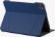 Etui na tablet Uniq UNIQ etui Ryze iPad Pro 11 (2021-2022) / Air 10.9" (2020-2022) niebieski/blue 5