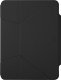 Etui na tablet DefaultBrand UNIQ etui Ryze iPad Pro 11 (2021-2022) / Air 10.9" (2020-2022) czarny/black 1