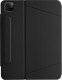 Etui na tablet DefaultBrand UNIQ etui Ryze iPad Pro 11 (2021-2022) / Air 10.9" (2020-2022) czarny/black 4