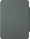 Etui na tablet DefaultBrand UNIQ etui Ryze iPad Pro 11 (2021-2022) / Air 10.9" (2020-2022) zielony/green 1