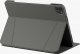 Etui na tablet DefaultBrand UNIQ etui Ryze iPad Pro 11 (2021-2022) / Air 10.9" (2020-2022) zielony/green 2