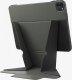 Etui na tablet DefaultBrand UNIQ etui Ryze iPad Pro 11 (2021-2022) / Air 10.9" (2020-2022) zielony/green 3