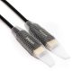 Kabel Unitek HDMI - HDMI 20m czarny (C11072BK-20M) 5