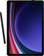 Etui na tablet Samsung Etui Smart Book Cover do Galaxy Tab 9 11" czarny 11
