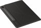 Etui na tablet Samsung Etui Smart Book Cover do Galaxy Tab 9 11" czarny 2