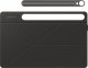 Etui na tablet Samsung Etui Smart Book Cover do Galaxy Tab 9 11" czarny 3