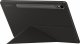Etui na tablet Samsung Etui Smart Book Cover do Galaxy Tab 9 11" czarny 4