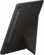 Etui na tablet Samsung Etui Smart Book Cover do Galaxy Tab 9 11" czarny 5