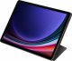 Etui na tablet Samsung Etui Smart Book Cover do Galaxy Tab 9 11" czarny 8