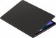 Etui na tablet Samsung Etui Smart Book Cover do Galaxy Tab 9 11" czarny 9