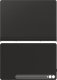 Etui na tablet Samsung Galaxy Tab S9+ czarne (EF-BX810PBEGWW) 1