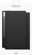 Etui na tablet Samsung Galaxy Tab S9+ czarne (EF-BX810PBEGWW) 12