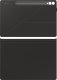 Etui na tablet Samsung Galaxy Tab S9+ czarne (EF-BX810PBEGWW) 1