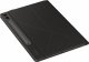 Etui na tablet Samsung Galaxy Tab S9+ czarne (EF-BX810PBEGWW) 2
