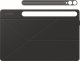 Etui na tablet Samsung Galaxy Tab S9+ czarne (EF-BX810PBEGWW) 3