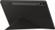 Etui na tablet Samsung Galaxy Tab S9+ czarne (EF-BX810PBEGWW) 4