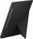 Etui na tablet Samsung Galaxy Tab S9+ czarne (EF-BX810PBEGWW) 5