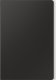 Etui na tablet Samsung Galaxy Tab S9+ czarne (EF-BX810PBEGWW) 6