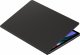 Etui na tablet Samsung Galaxy Tab S9+ czarne (EF-BX810PBEGWW) 9