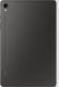 Samsung Folia do Galaxy Tab S9 biała (EF-ZX712PWEGWW) 1