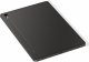 Samsung Folia do Galaxy Tab S9 biała (EF-ZX712PWEGWW) 2