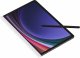 Samsung Folia do Galaxy Tab S9 biała (EF-ZX712PWEGWW) 6