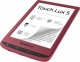 Czytnik PocketBook Touch Lux 5 (PB628-R-WW-B) 4