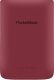 Czytnik PocketBook Touch Lux 5 (PB628-R-WW-B) 5