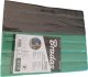 Bradas Podkładka wielofunkcyjna POD200BG 40x30x4 BRADAS 3