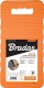 Bradas Podkładka wielofunkcyjna POD200BG 40x30x4 BRADAS 4
