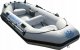 Viamare Ponton Navigator II 305 x 132 cm (124C-9536E) 1