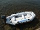 Viamare Ponton Navigator II 305 x 132 cm (124C-9536E) 2