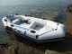 Viamare Ponton Navigator II 305 x 132 cm (124C-9536E) 3