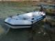 Viamare Ponton Navigator II 305 x 132 cm (124C-9536E) 5
