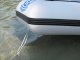 Viamare Ponton Navigator II 305 x 132 cm (124C-9536E) 8