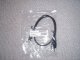 Kabel USB PremiumCord USB-A - miniUSB 0.5 m Czarny (ku2m05a) 8