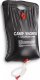 CAMP ACTIVE Prysznic turystyczny solarny CAMP ACTIVE 20L uni 1