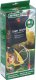 CAMP ACTIVE Prysznic turystyczny solarny CAMP ACTIVE 20L uni 1