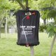 CAMP ACTIVE Prysznic turystyczny solarny CAMP ACTIVE 20L uni 2
