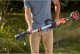 Black&Decker Przycinarka zylkowa 33 cm - akumulatorowa LITOWA 36V POWERCOMMAND - 2,5Ah 2