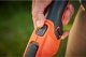 Black&Decker Przycinarka zylkowa 33 cm - akumulatorowa LITOWA 36V POWERCOMMAND - 2,5Ah 3
