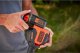 Black&Decker Przycinarka zylkowa 33 cm - akumulatorowa LITOWA 36V POWERCOMMAND - 2,5Ah 4